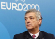 Detenido por corrupción el presidente de la Federación Española de Fútbol