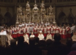 Más de 500 niños del coro de Ratisbona sufrieron abusos durante cinco décadas