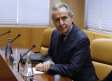 ¿Quién era Miguel Blesa?