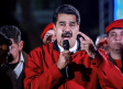 El 41% del censo venezolano ha respaldado la Constituyente de Nicolás Maduro