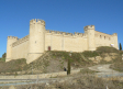 El castillo de Maqueda, un patrimonio poco rentable