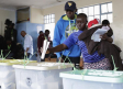 Kenia pide paz en sus elecciones generales