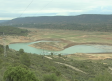 Los pantanos de cabecera del Tajo pierden 7 hectómetros y quedan al 11,56 % de su capacidad