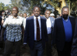 La oposición en Kenia recurrirá al Tribunal Supremo el resultado de las elecciones