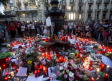 Identificadas 12 víctimas mortales de los atentados de Barcelona y Cambrils