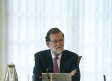 Mariano Rajoy deberá comparecer en el Congreso por el caso Gürtel