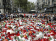 Aumenta a 16 las víctimas mortales de los atentados de Cataluña