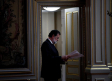 La comparecencia de Mariano Rajoy por la Gürtel, en cuatro frases