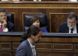 #GÜRTELisComing contra #RajoyDaLaCara, los hashtag de la comparecencia de Rajoy