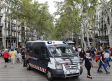 Estados Unidos confirma que alertó a los Mossos de un atentado en Barcelona