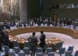 EE.UU. aboga por que se voten en la ONU nuevas sanciones contra Corea del Norte