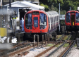 Detenido un joven de 18 años en relación con el atentado fallido del metro de Londres