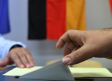 Las elecciones de Alemania en cifras