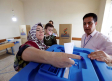 El Kurdistán iraquí vota por la independencia