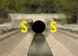 #SOS El agua se está agotando: campaña para el uso racional del agua