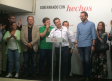 Page vence con contundencia en las primarias del PSOE en Castilla-La Mancha