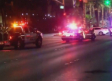 Al menos 50 muertos y 200 heridos en un tiroteo en Las Vegas