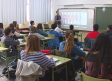 Buscan 1.200 profesores de urgencia: convocatoria extraordinaria de docentes