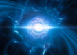 La kilonova, un cataclismo cósmico que abre una nueva era en la astronomía