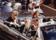 Salen a la luz documentos inéditos sobre el asesinato de Kennedy