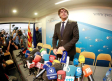 Puigdemont no acudirá este jueves a la Audiencia Nacional, según su abogado