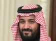Corrupción en Arabia Saudí: ﻿El príncipe heredero ordena los arrestos de once príncipes, cuatro ministros y decenas de exministros