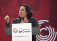 El partido de Ada Colau elige gobernar en minoría en el Ayuntamiento de Barcelona