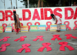 Día Munial contra el SIDA: Hay 40 millones de afectados por el VIH en el mundo