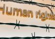 Día Internacional de los Derechos Humanos: 69 años de una declaración amenazada