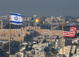 Países musulmanes reconocen Jerusalén Este como capital del Estado palestino