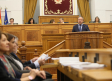 Castilla-La Mancha aprueba sus presupuestos del 2018