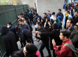Importante papel de las redes sociales en las protestas en Irán