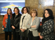 'Castilla-La Mancha es mucho más': la región vía streaming en FITUR