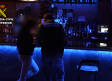 Liberadas 2 menores de 16 años de un club de alterne de Mocejón, Toledo