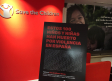 #LosÚltimos100: la campaña con la que Save The Children demanda una ley de infancia