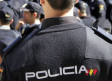 Detenido un presunto yihadista en Barcelona que animaba a matar españoles