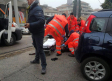 Ataque racista en Italia: al menos 6 inmigrantes heridos