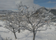 Nerpio (Albacete) registra la noche más fría de España: -15 grados