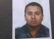 Detenido un policía local de Albacete por la muerte de Jairo Roland Arcos