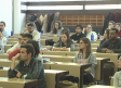Más de 700 personas pasan por el examen MIR en Albacete