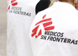 Médicos Sin Fronteras reconoce 6 casos de abusos sexuales entre españoles
