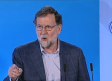Rajoy anuncia una regulación fiscal para que las empresas digitales tributen en España