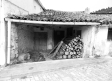 La despoblación en Cuenca: la provincia pierde un tercio de habitantes desde 1900