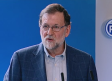 Rajoy afirma que el nuevo modelo de financiación autonómica tendrá en cuenta la despoblación