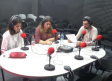 Castilla-La Mancha, por encima de la media nacional en mujeres universitarias