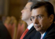 Román Escolano, ex del gabinete de Aznar, nuevo ministro de Economía