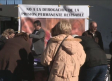 Manifestaciones en 30 ciudades para que no se derogue de la prisión permanente revisable