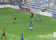 Vídeo: el penalti que le ha costado el 1-0 al Talavera