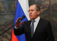Rusia expulsa a 60 diplomáticos de EEUU y cierra su consulado en San Petersburgo
