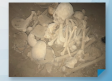 Encuentran huesos humanos en una iglesia de Valdepeñas
